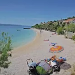 Knez 1 Appartamento Podstrana