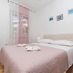 Knez 1 Apartman