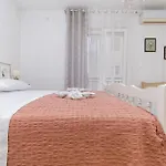 Apartman Knez 1 Podstrana