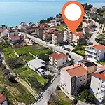 Apartman Knez 1